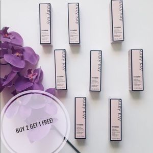 Mary Kay TimeWise Matte-Wear Liquid Foundation